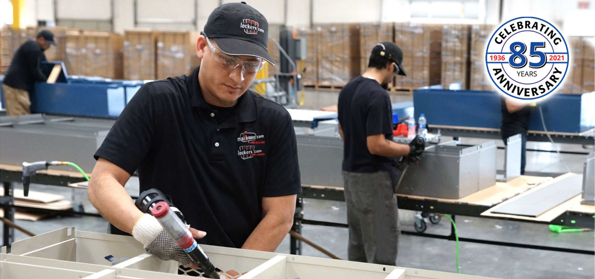 ManufacturingHero