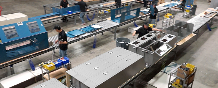 Manufacturing__Shot