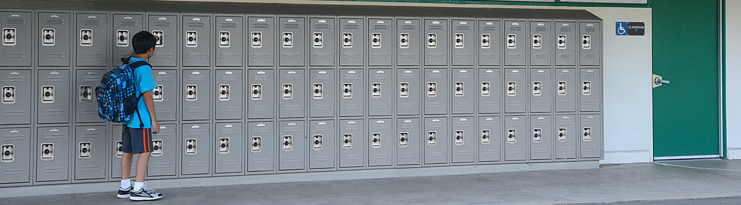 Middle Locker Room Great Porn Site Without Registration