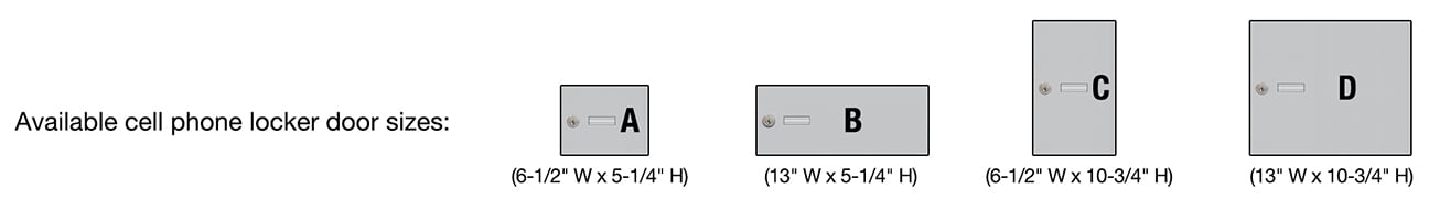 New_Cell_Phone__Door_Sizes