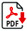 PDF_logo