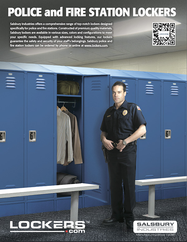 Police_Thumb