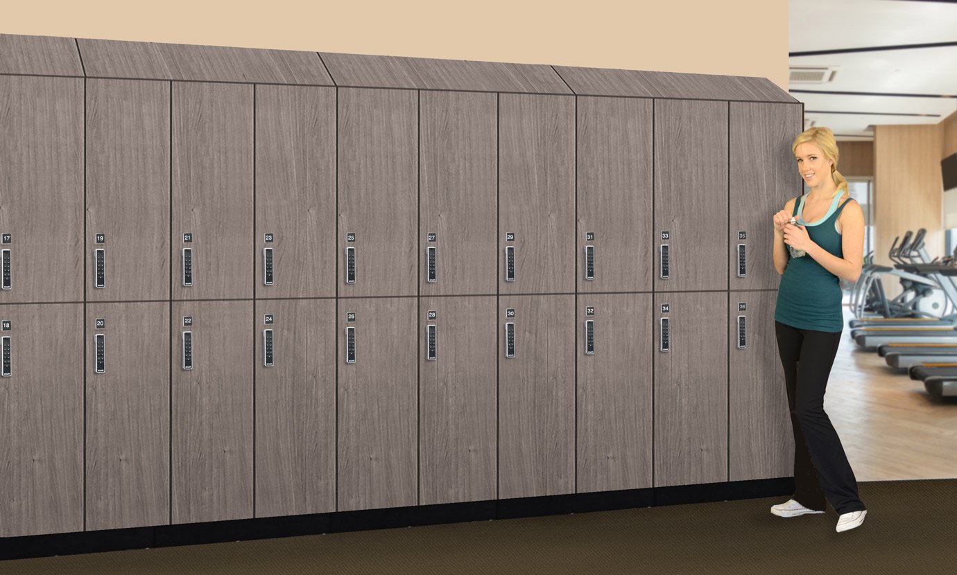 PremierLockerContent_Location_Skyline