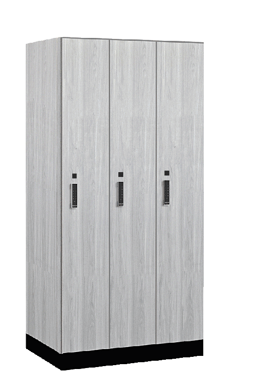 PremierLockerContent_configurations