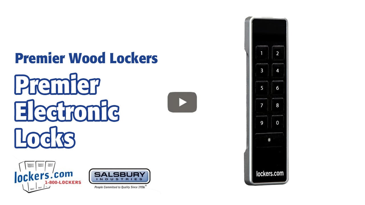 Premier_E_lock