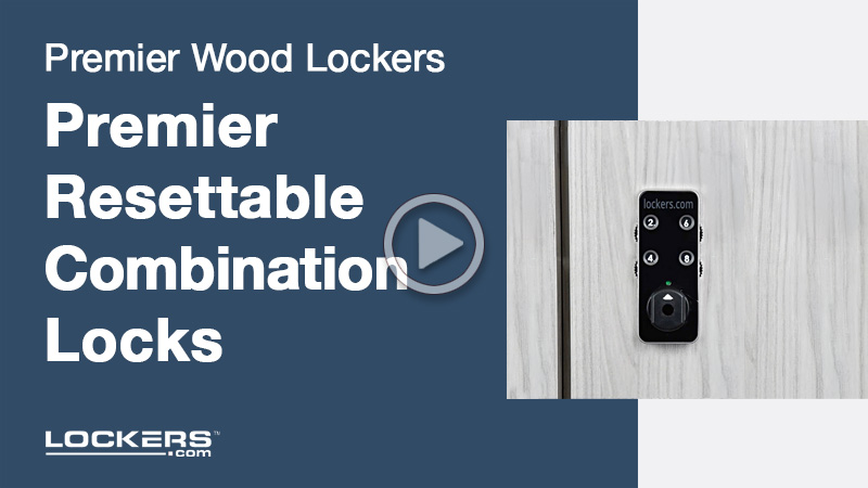 Premier_Resettable_Combination_Lock