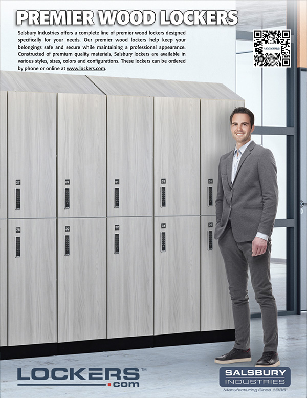Premier_Wood_Lockers_Thumb