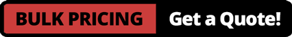 Quotebtn_banner_hover