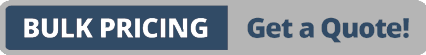 Quotebtn_banner_hover