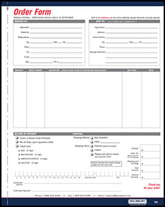 ResourcePage_locker_form