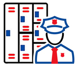 Resources_Icon_Police