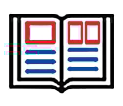 Resources_MB_Catalog_Icon