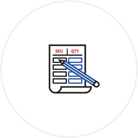 Resources_Rollover_OrderForm_Icon