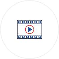 Resources_Rollover_Video_Library_Icon