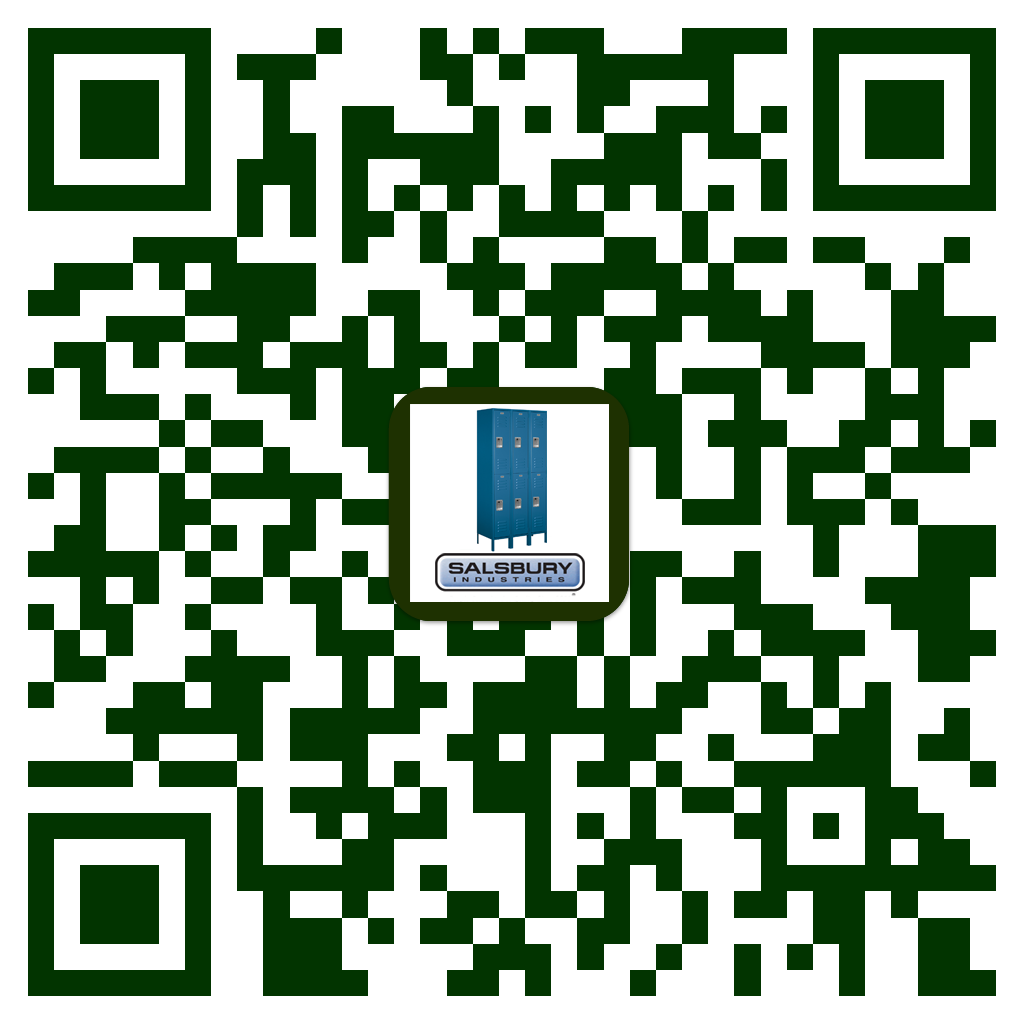 SI_Lockers_AR_Brand_Experience_QR_Code