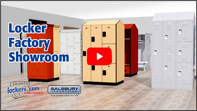 Showroom_vid_thumbnail