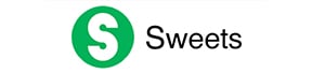 Sweets_logo