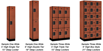 architect resource DesignerWood