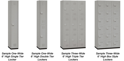 architect resource HDPlastic