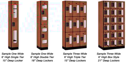 architect resource SeeThruDesignWood