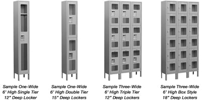 architect resource SeeThruMetal