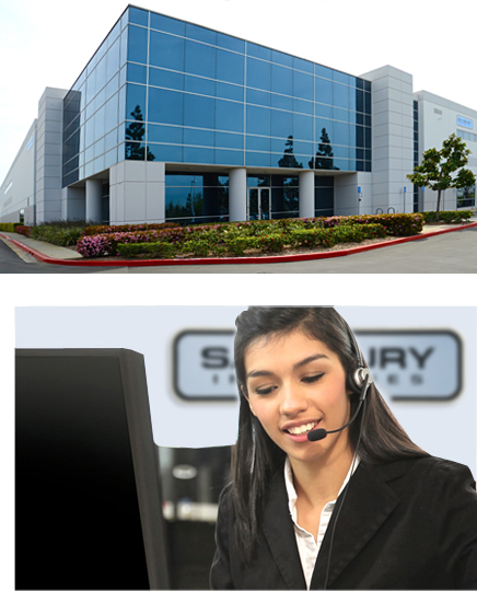 building_operator