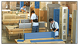 buyer_guide_assembly_lockers