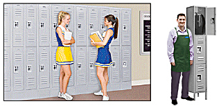 buyer_guide_gray_lockers