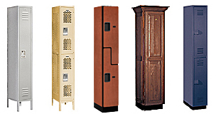 buyer_guide_lockers