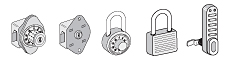 buyer_guide_locks