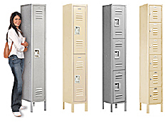 buyer_guide_metal_lockers