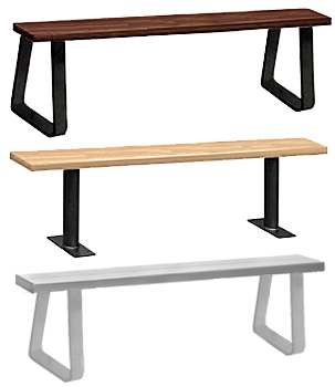 home-store-category-web_benches