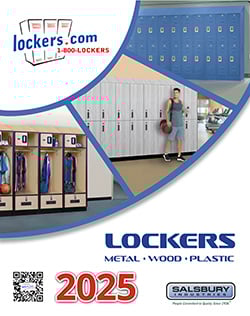 lk-catalog_footer_2025