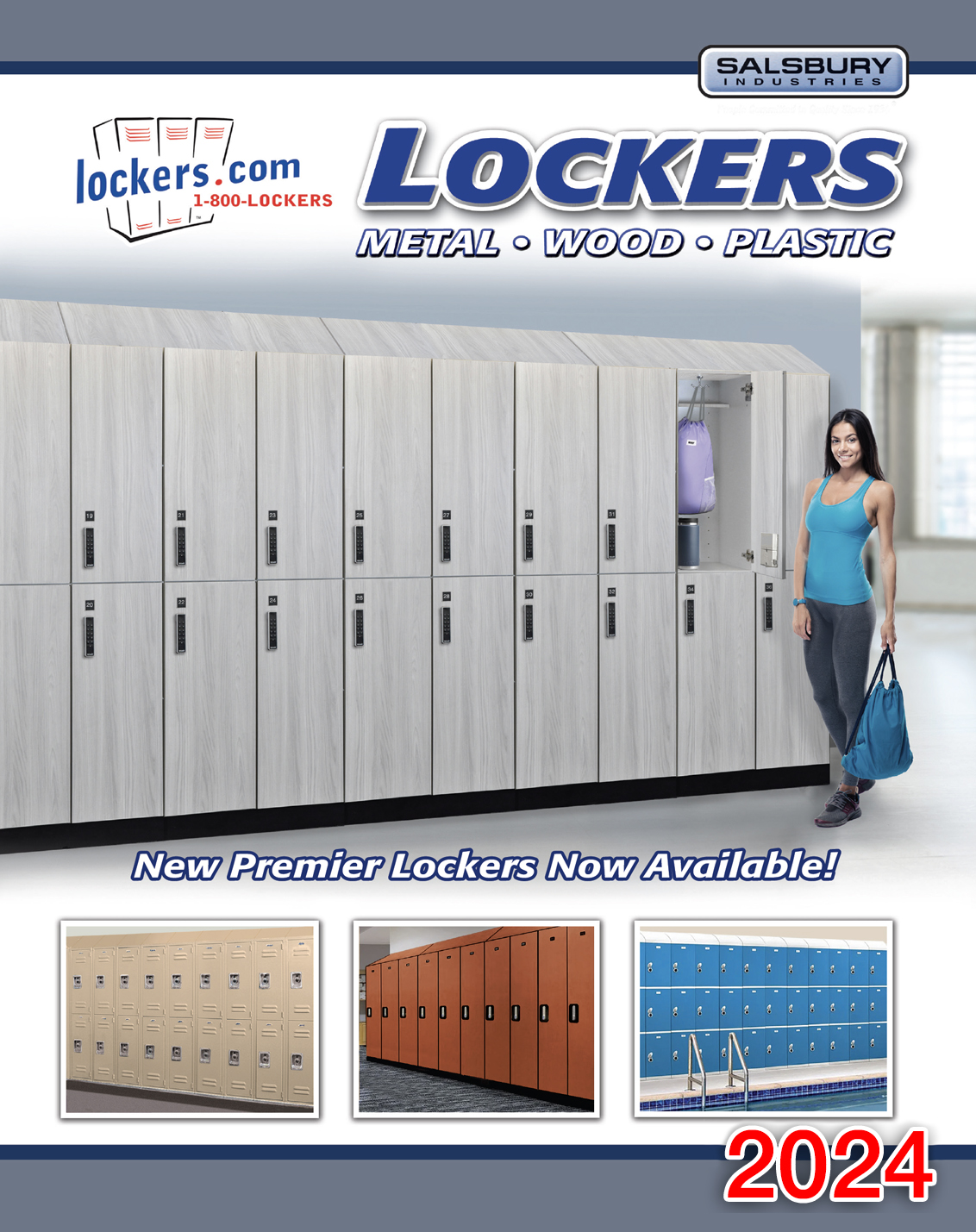 Best Gym Locker Locks: 2023 Buyer's Guide