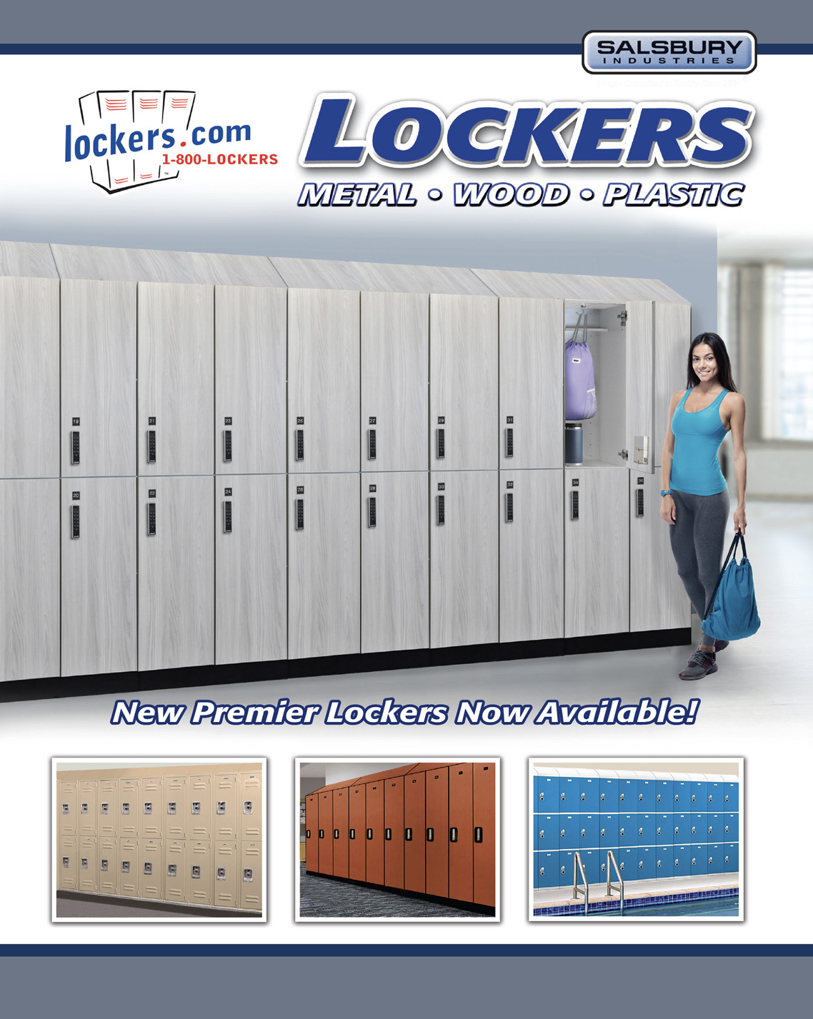 locker_cover