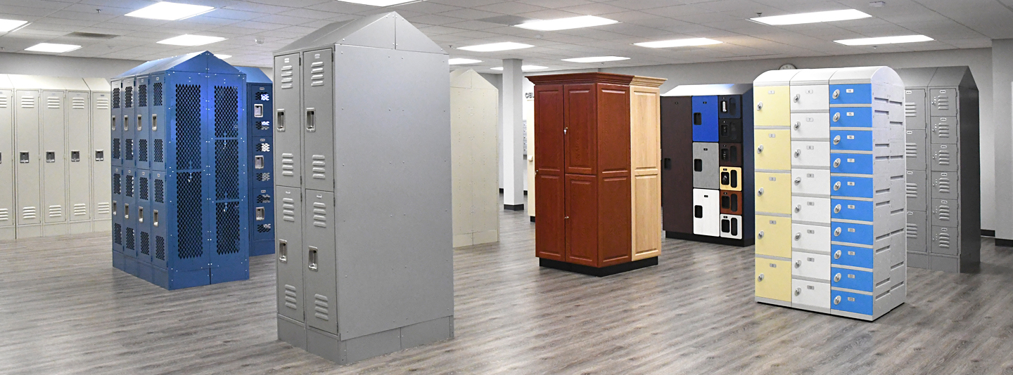 locker_showroom2