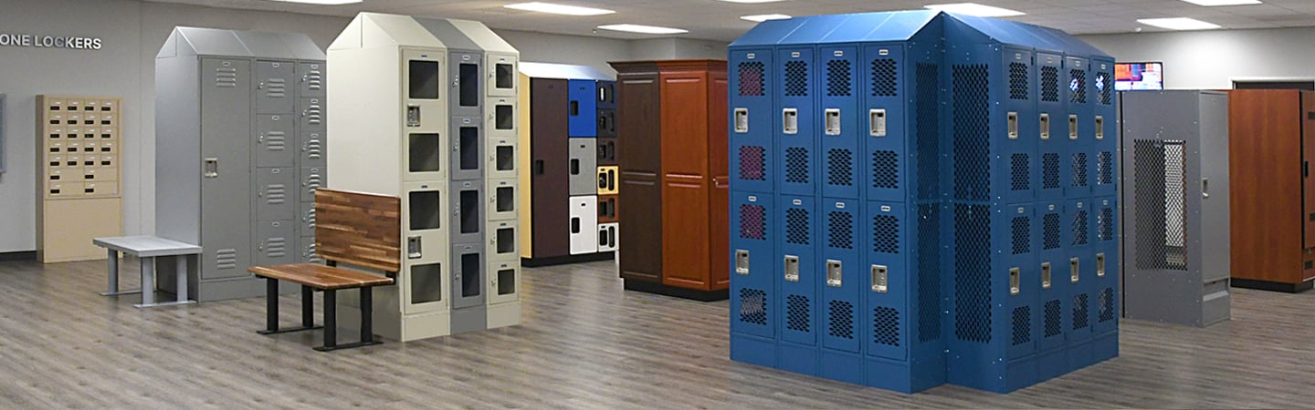 locker_showroom3