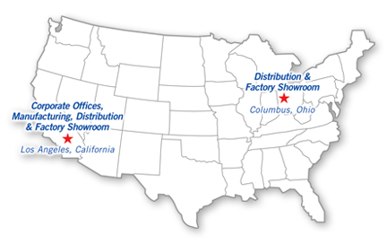 salsbury_map4