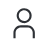 account icon