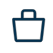 cart icon