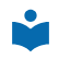 catalog icon
