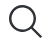 search icon